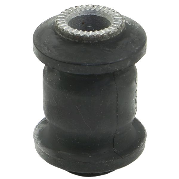 2004-2011 Chevrolet Aveo Suspension Control Arm Bushing - Front Lower Forward (Moog)