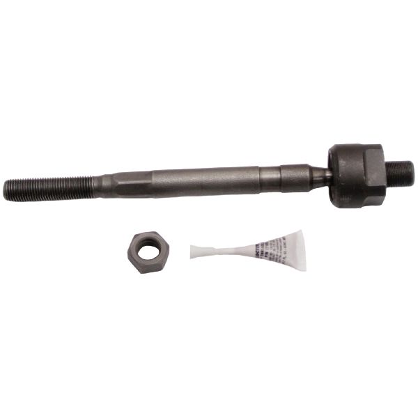 2009-2014 Nissan Maxima Steering Tie Rod End - Front Inner (Moog)