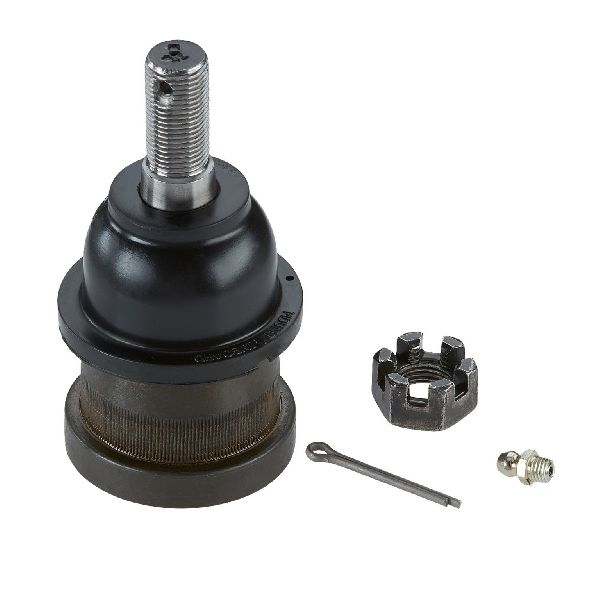 1971-1982 GMC Jimmy Suspension Ball Joint - Front Lower (Moog)