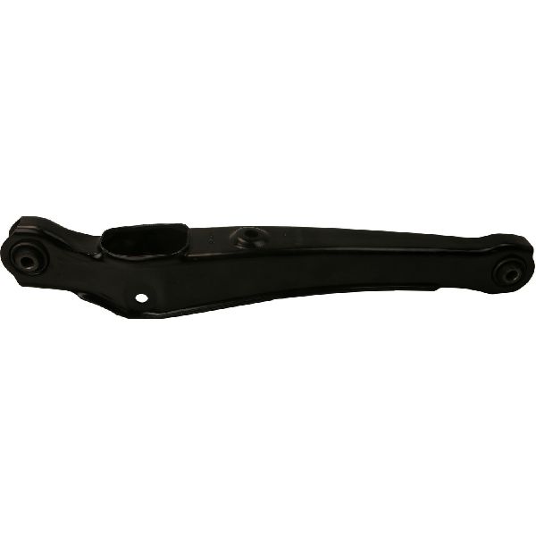 2002-2006 Mitsubishi Lancer Suspension Control Arm - Rear Lower Rearward (Moog)