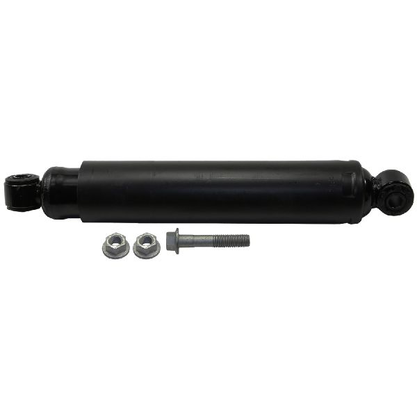 2011-2013 Ram 3500 Steering Damper Cylinder (Moog)