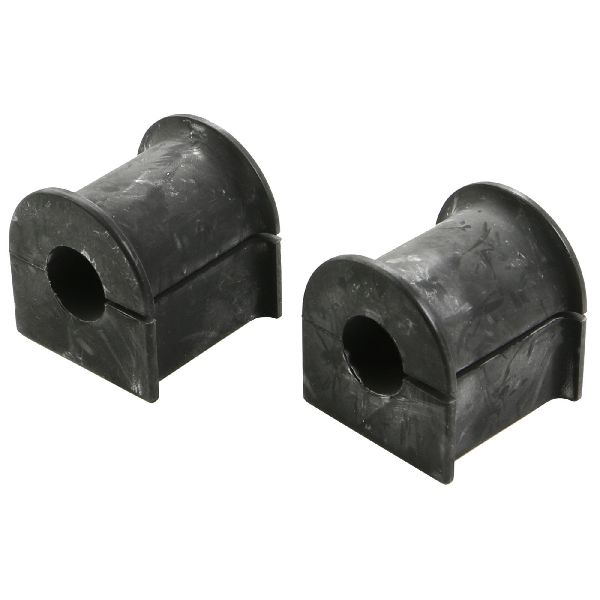 2003-2007 Cadillac CTS Suspension Stabilizer Bar Bushing Kit - Front To Frame (Moog)