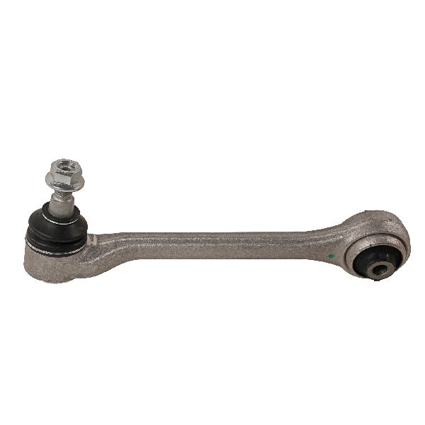 2013-2019 Cadillac ATS Suspension Control Arm and Ball Joint Assembly - Front Right Lower Rearward (Moog)