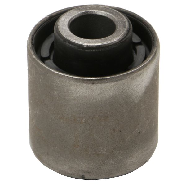 2012-2017 Ford Focus Suspension Control Arm Bushing - Rear Lower Outer Rearward (Moog)
