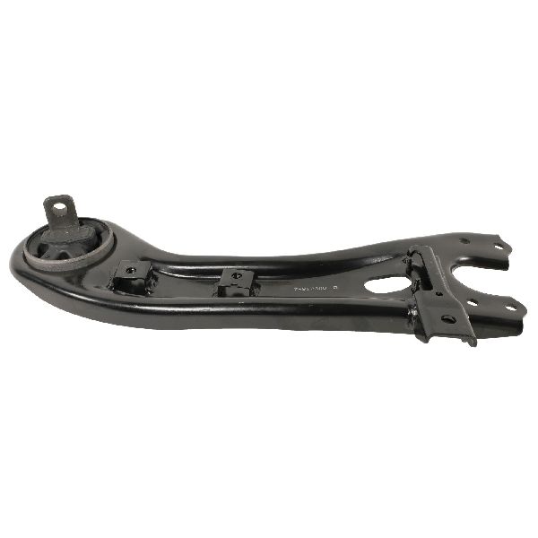 2013-2014 Hyundai Santa Fe Suspension Trailing Arm - Rear Right (Moog)