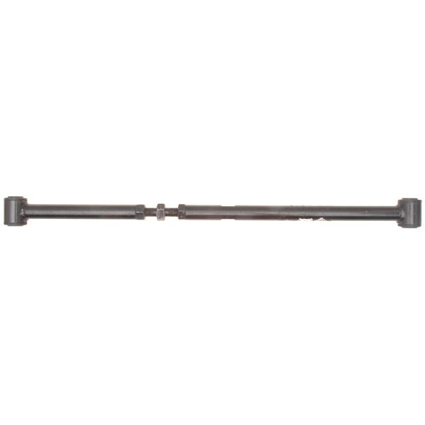 2003-2008 Hyundai Tiburon Suspension Control Arm - Rear Lower Rearward (Moog)