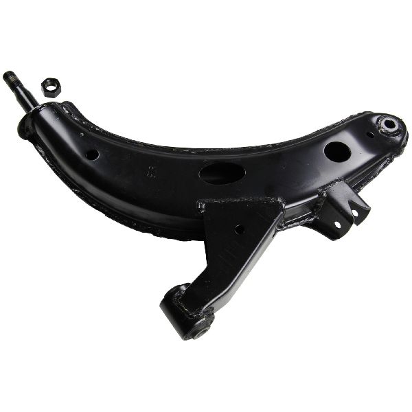2003-2006 Subaru Baja Suspension Control Arm - Front Right Lower (Moog)