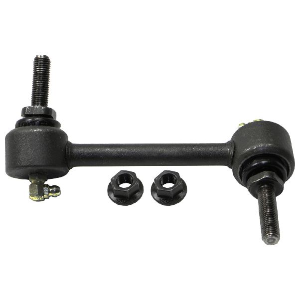 2010-2018 Ford Flex Suspension Stabilizer Bar Link - Rear Right (Moog)