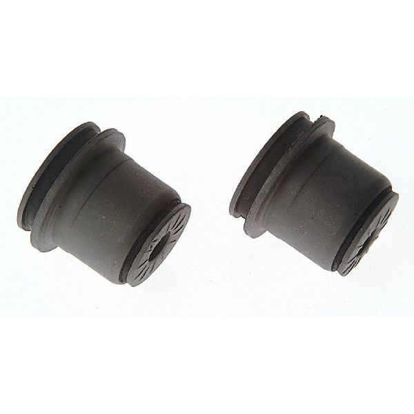 2001-2006 GMC Sierra 3500 Suspension Control Arm Bushing - Front Upper (Moog)