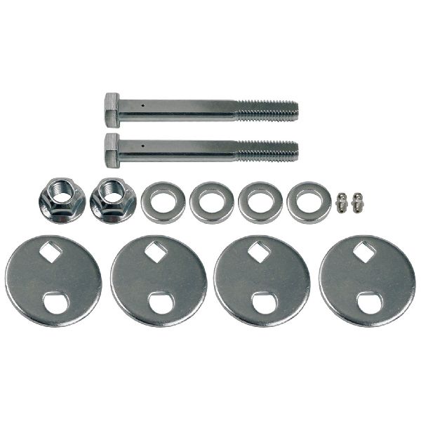 1998-2002 Lincoln Navigator Alignment Caster / Camber Kit - Front (Moog)