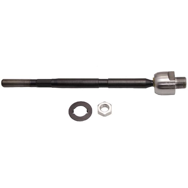2007-2012 Acura RDX Steering Tie Rod End - Front Inner (Moog)