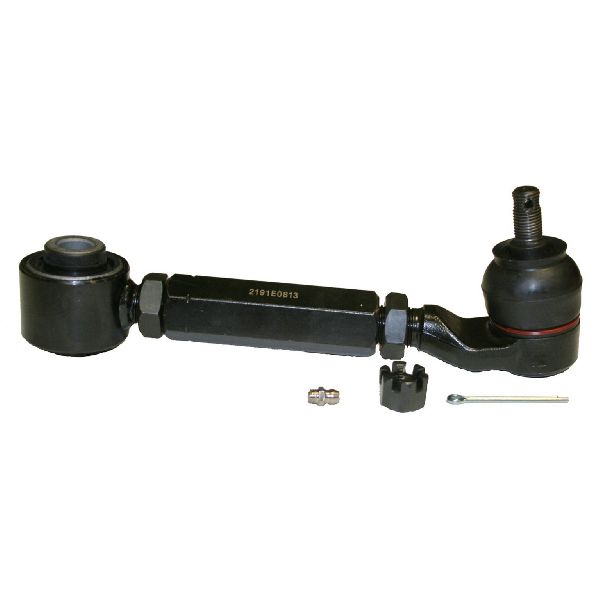 2005-2017 Honda Odyssey Suspension Control Arm and Ball Joint Assembly - Rear Upper (Moog)