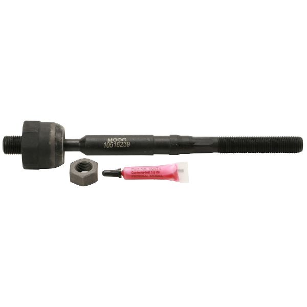 2016 Scion iA Steering Tie Rod End - Front Inner (Moog)