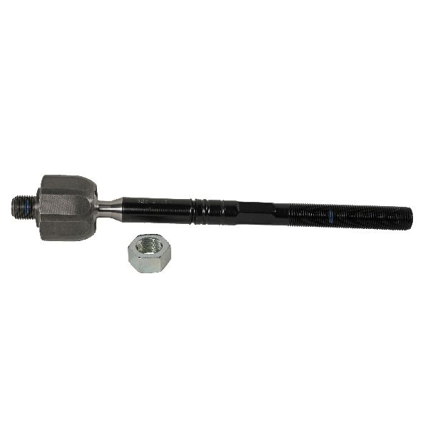 2014-2019 Cadillac CTS Steering Tie Rod End - Front Inner (Moog)