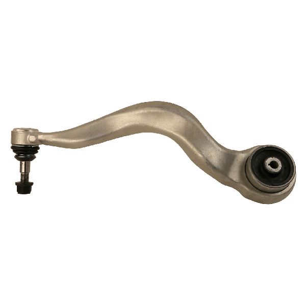 2014-2016 BMW 435i xDrive Suspension Control Arm and Ball Joint Assembly - Front Left Lower Forward (Moog)
