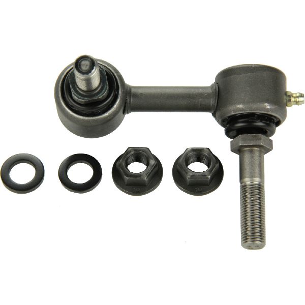 2008-2016 Lexus LS600h Suspension Stabilizer Bar Link - Front Left (Moog)
