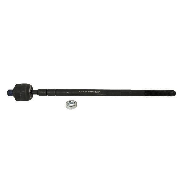 2000-2006 Ford Focus Steering Tie Rod End - Front Inner (Moog)