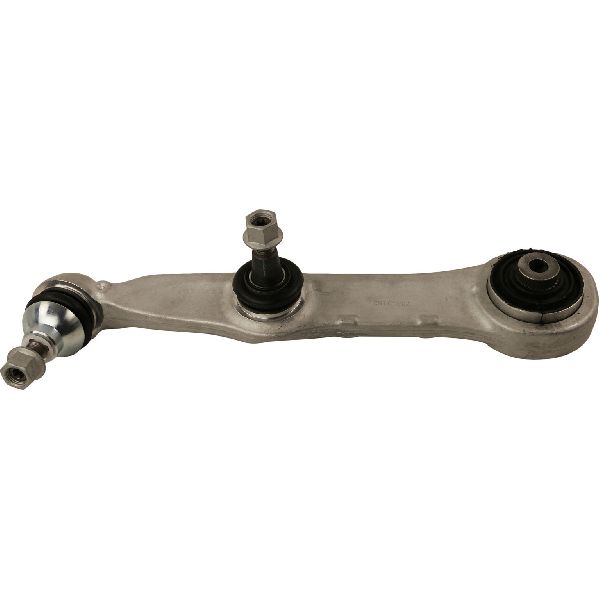 2015-2017 Mercedes-Benz S600 Suspension Control Arm and Ball Joint Assembly - Front Right Lower Rearward (Moog)