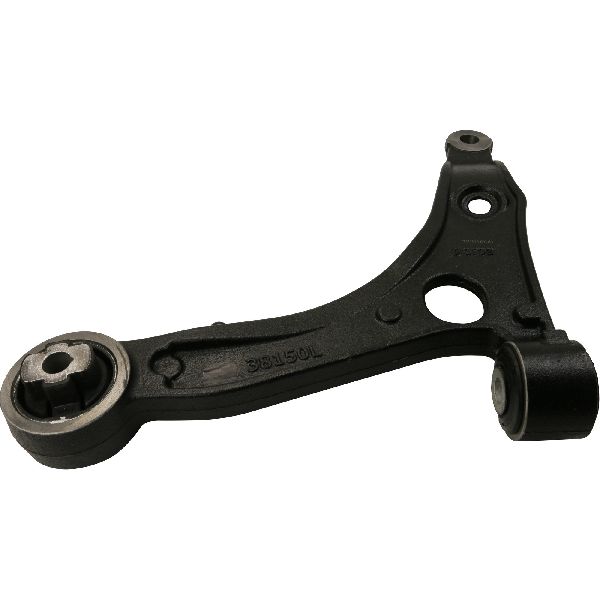 2014-2024 Ram ProMaster 3500 Suspension Control Arm - Front Left Lower (Moog)