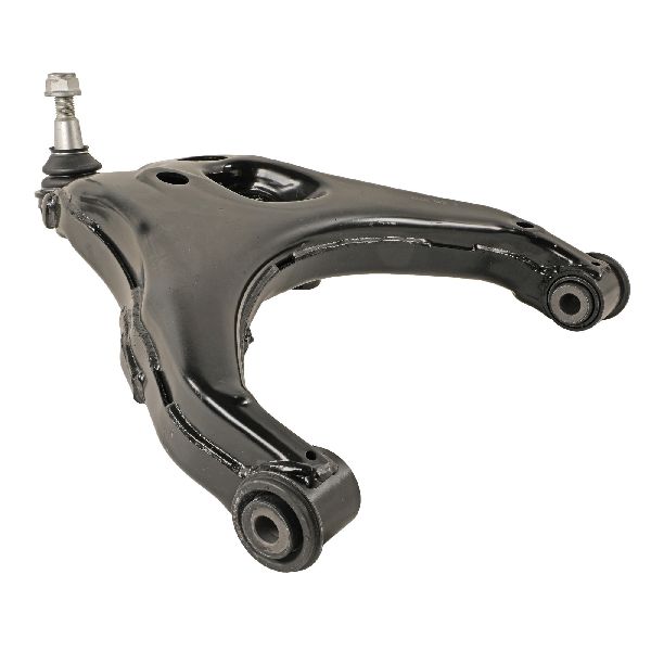 2015-2020 GMC Canyon Suspension Control Arm and Ball Joint Assembly - Front Right Lower (Moog)