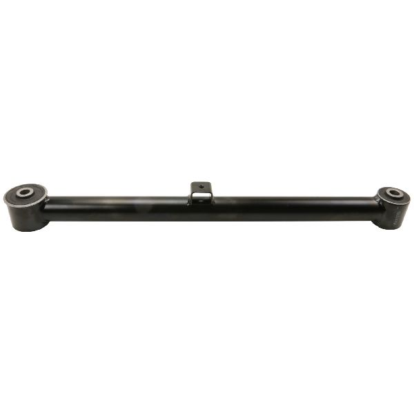 2011-2012 Ram 1500 Suspension Control Arm - Rear Lower (Moog)