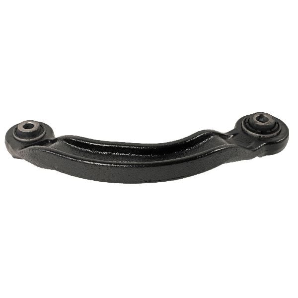 2013-2020 Lincoln MKZ Suspension Control Arm - Rear Left Upper (Moog)