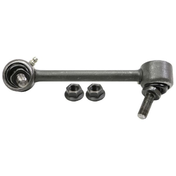 2014-2019 Acura RLX Suspension Stabilizer Bar Link - Rear Left (Moog)