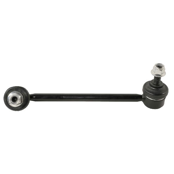 2012-2016 Tesla S Suspension Stabilizer Bar Link - Front Left (Moog)