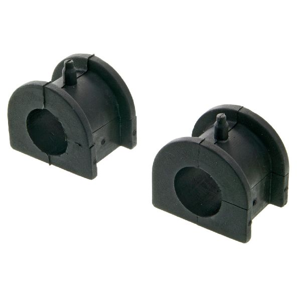 2010 Toyota Camry Suspension Stabilizer Bar Bushing Kit - Rear To Frame (Moog)