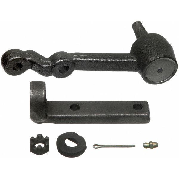 1960-1965 Ford Ranchero Steering Idler Arm (Moog)