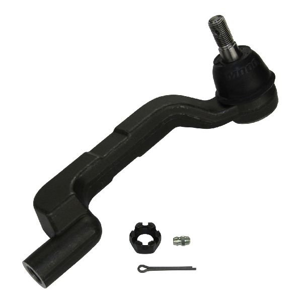 2011-2023 Chrysler 300 Steering Tie Rod End - Front Right Outer (Moog)