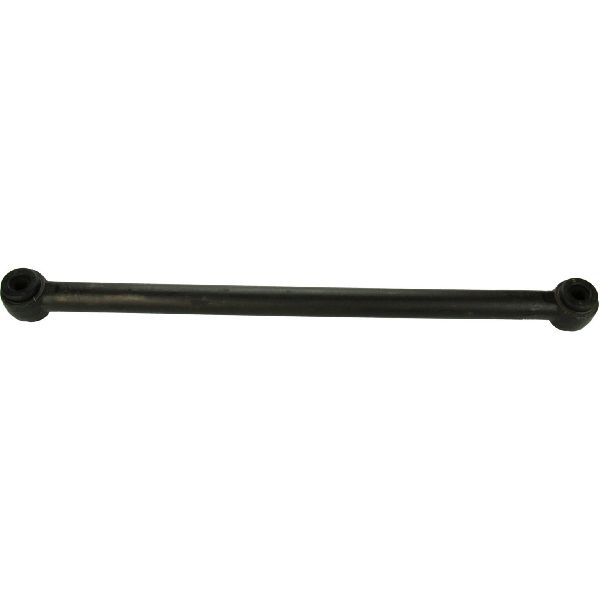 1985-1997 Ford F-350 Suspension Track Bar - Front (Moog)