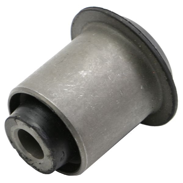 2003-2011 Honda Element Suspension Control Arm Bushing - Front Lower Rearward (Moog)
