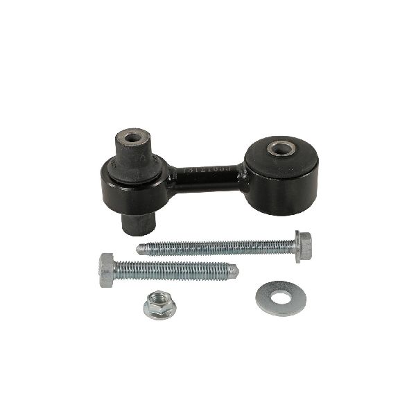 2018-2024 Volkswagen Atlas Suspension Stabilizer Bar Link - Rear (Moog)