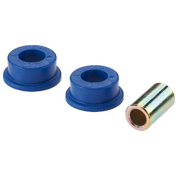 1998-2001 Dodge Ram 1500 Suspension Track Bar Bushing - Front (Moog)