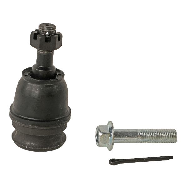 2019-2022 Subaru Forester Suspension Ball Joint - Front Lower (Moog)