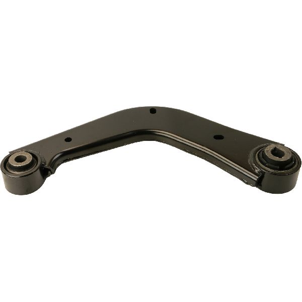 2013-2020 Lincoln MKZ Suspension Control Arm - Rear Upper (Moog)