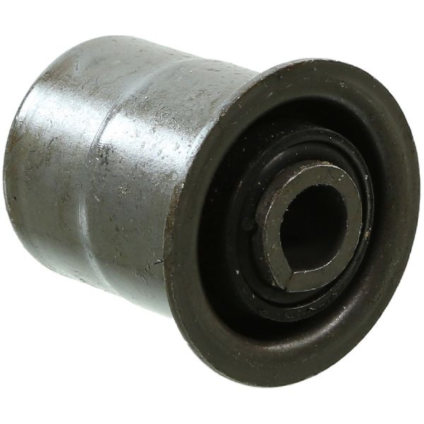 2006-2010 Jeep Commander Suspension Control Arm Bushing - Front Lower Arm To Strut (Moog)