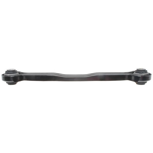 2007-2013 BMW 328i Suspension Control Arm - Rear Upper Rearward (Moog)