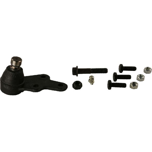 2013-2019 Ford Escape Suspension Ball Joint - Front Right Lower (Moog)