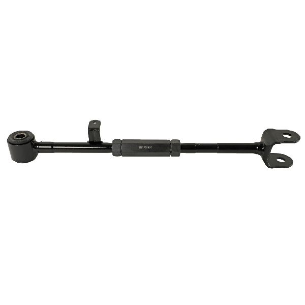 2006-2008 Lexus RX400h Suspension Control Arm - Rear Right Lower Rearward (Moog)