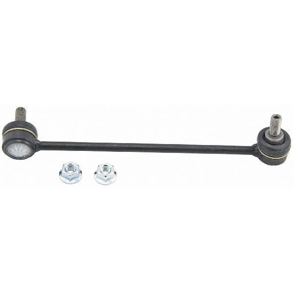 2006-2007 Mercedes-Benz C280 Suspension Stabilizer Bar Link - Front (Moog)