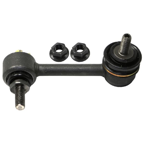 2015-2017 Chrysler 200 Suspension Stabilizer Bar Link - Rear Right (Moog)