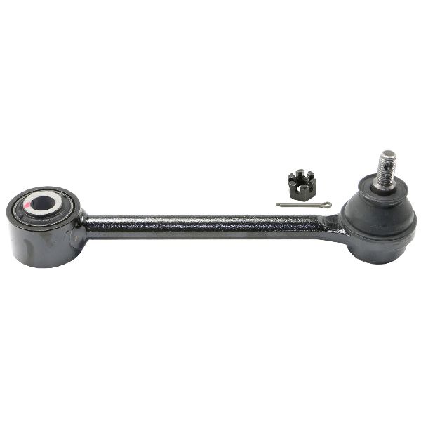 2014-2015 Kia Sorento Suspension Control Arm and Ball Joint Assembly - Rear Lower Forward (Moog)