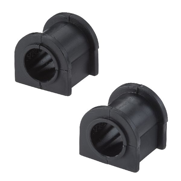 2001-2004 Ford Escape Suspension Stabilizer Bar Bushing Kit - Front To Frame (Moog)