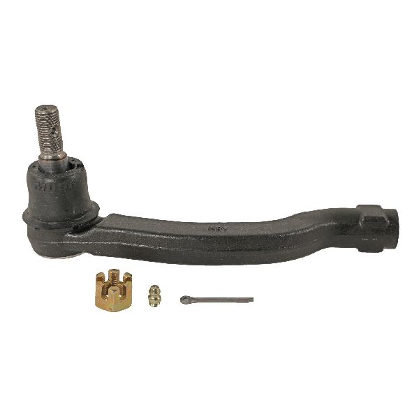 2014-2024 Ram ProMaster 1500 Steering Tie Rod End - Front Left Outer (Moog)
