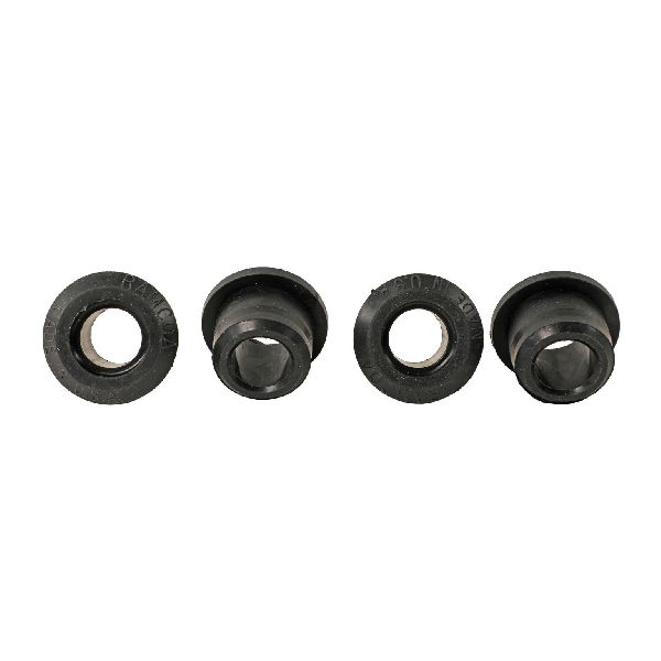 1985-1986 Ford LTD Rack and Pinion Mount Bushing (Moog)