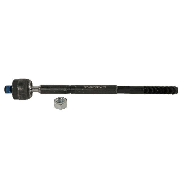 2014-2019 Chevrolet Impala Steering Tie Rod End - Front Inner (Moog)