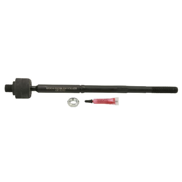 2015-2021 GMC Canyon Steering Tie Rod End - Front Inner (Moog)