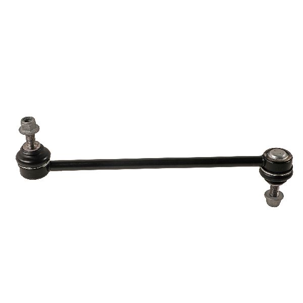 2016-2021 Tesla X Suspension Stabilizer Bar Link - Front (Moog)